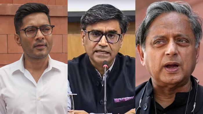 India Pakistan Ceasefire