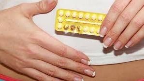 গর্ভনিরোধক পিল স্ট্রোক ও হার্ট অ্যাটাকের ঝুঁকি বাড়াতে পারে, জানাল গবেষণা গর্ভনিরোধক পিল স্ট্রোক ও হার্ট অ্যাটাকের ঝুঁকি বাড়াতে পারে, জানাল গবেষণা