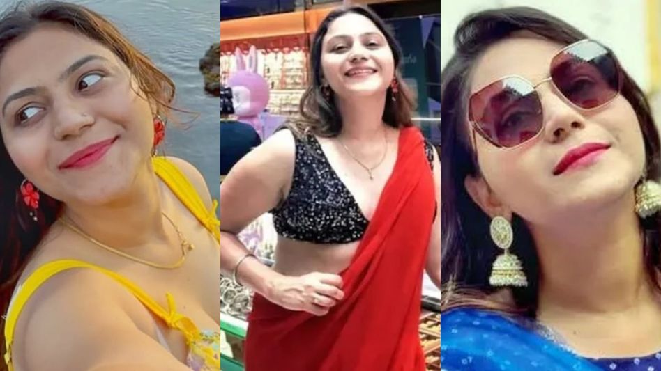 পাকিস্তানেরই স্পাই জ্যোতি, কীভাবে পাক এজেন্টদের সঙ্গে যোগ? জেরায় সব স্বীকার করল ইউটিউবার পাকিস্তানেরই স্পাই জ্যোতি, কীভাবে পাক এজেন্টদের সঙ্গে যোগ? জেরায় সব স্বীকার করল ইউটিউবার