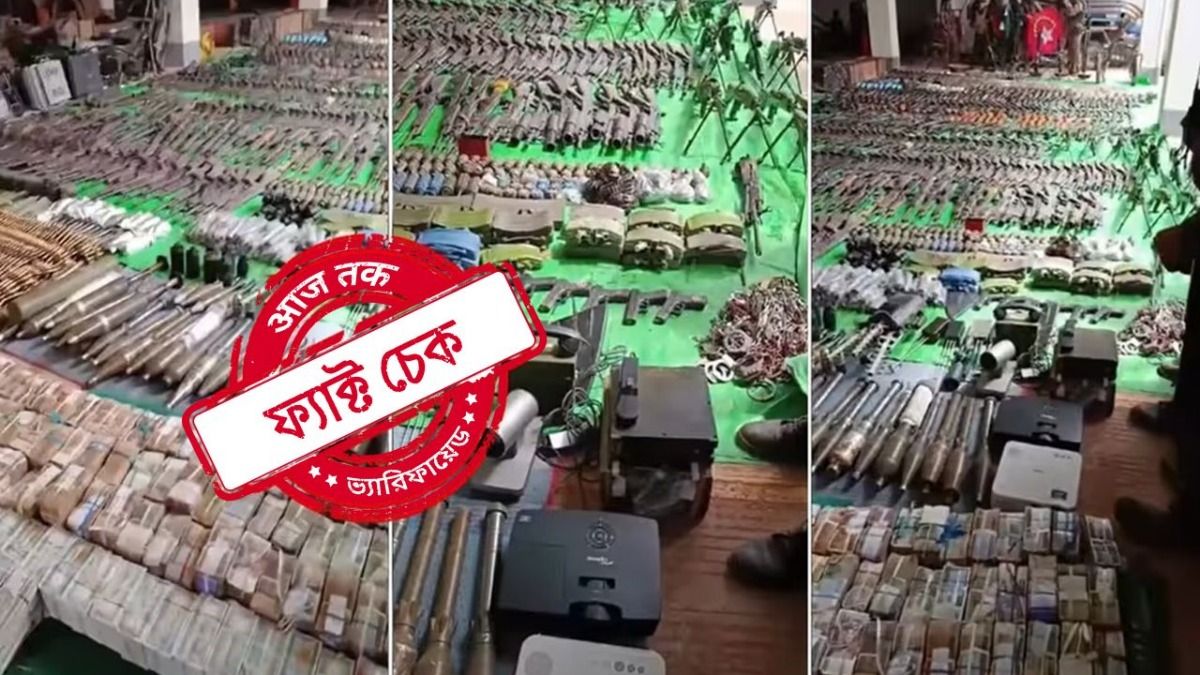 Facebook Users Facebook Users