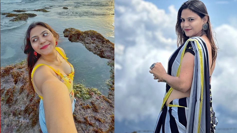পাকিস্তানে থাকত পরিবার, দাদুর বাড়ি মুলতান; সেই সূত্রেই কি 'পাক-প্রীতি' জ্যোতির?  পাকিস্তানে থাকত পরিবার, দাদুর বাড়ি মুলতান; সেই সূত্রেই কি 'পাক-প্রীতি' জ্যোতির?