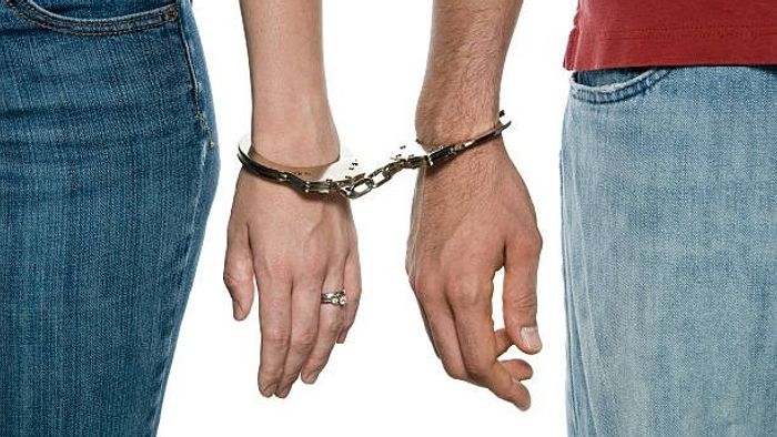 ভাইঝিকে দিল্লিতে পাচারের অভিযোগ, আলিপুরদুয়ারে গ্রেফতার কাকা-কাকিমা