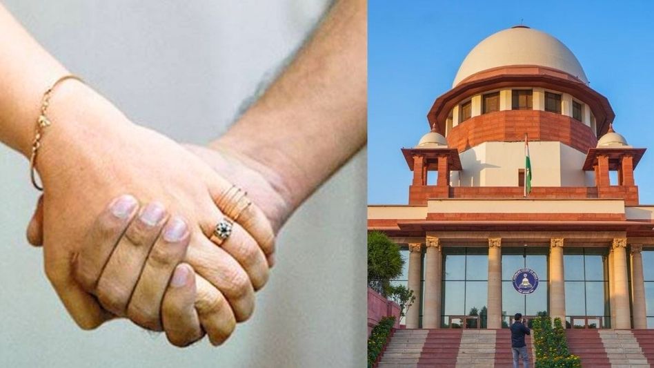 নাবালিকার সঙ্গে যৌনতায় বেকসুর খালাস, কলকাতা হাইকোর্টের রায়ই বহাল সুপ্রিম কোর্টে নাবালিকার সঙ্গে যৌনতায় বেকসুর খালাস, কলকাতা হাইকোর্টের রায়ই বহাল সুপ্রিম কোর্টে