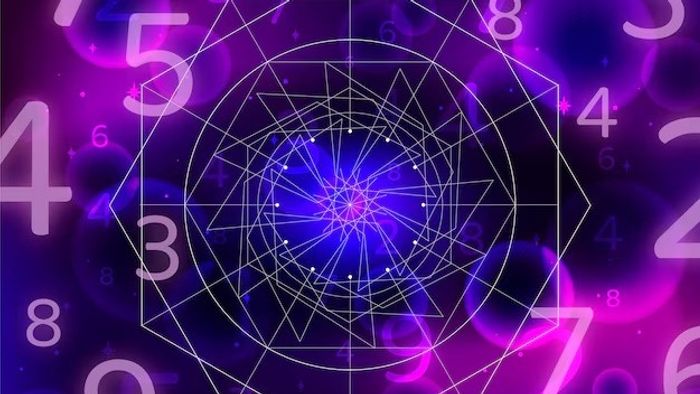 জুলাইতে ৬ গ্রহের শক্তিশালী যোগ, ভাগ্য বদলাবে এই রাশিদের, এরা হবে নিঃস্ব