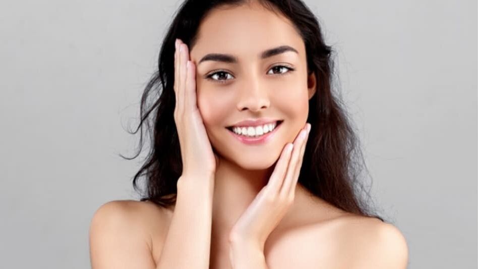 সকালে চিবিয়ে খান এই পাতা, রক্ত পরিষ্কার করে, ত্বক সুন্দর করে সকালে চিবিয়ে খান এই পাতা, রক্ত পরিষ্কার করে, ত্বক সুন্দর করে