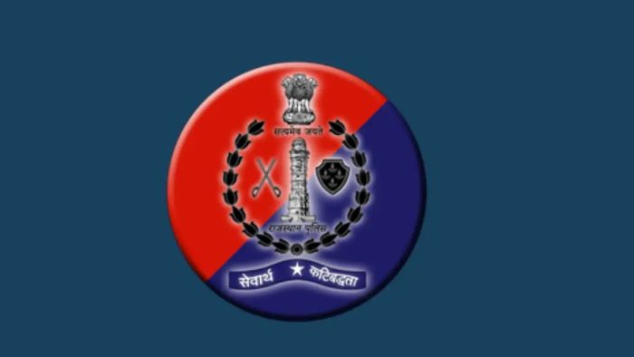 রাজস্থানে পাকিস্তানি গুপ্তচর গ্রেফতার: 'অপারেশন সিঁদুর' ছায়ায় নতুন চাঞ্চল্য