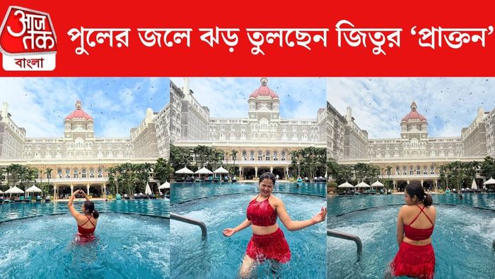 নবনীতা দাস