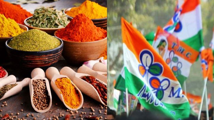 সার্কুলার নিয়ে জোর চর্চা শুরু হয়ে গিয়েছে রাজ্য–রাজনীতিতে