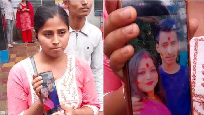 শিলিগুড়িতে যুবকের আত্মহত্যা।-ফাইল ছবি