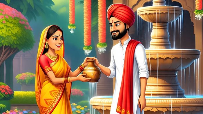 Latest Bengali Chutkule