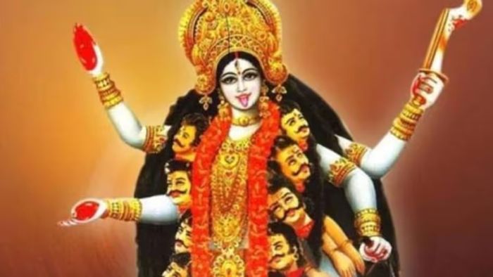 ফলহারিণী কালীপুজোয় আজ থেকেই ৩ রাশির ভাগ্য ঘুরছে, অর্থের জোয়ার আসবে