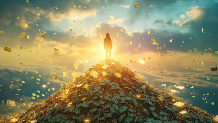 বাড়িতে এই জিনিসগুলি থাকলে, চুম্বকের মত টাকা আসতে থাকে