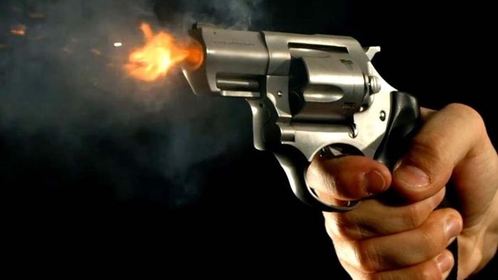 মালদার কালিয়াচকে শ্যুটআউট, লিচুবাগানে রক্তাক্ত যুবক