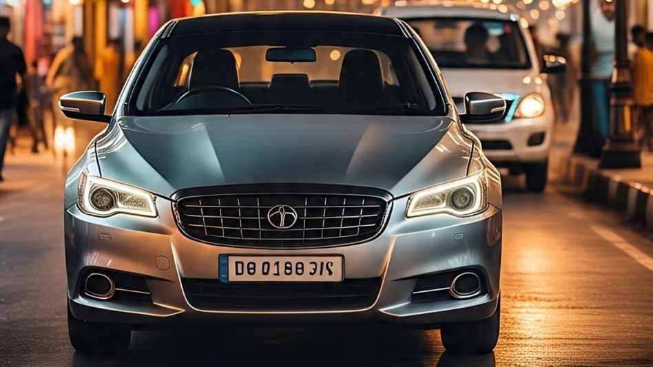 বাগেশ্বর বাবার কথা শুনে ফিরছিলেন, গাড়িতে উদ্ধার গোটা পরিবারের দেহ, গণ-আত্মহত্যা? বাগেশ্বর বাবার কথা শুনে ফিরছিলেন, গাড়িতে উদ্ধার গোটা পরিবারের দেহ, গণ-আত্মহত্যা?