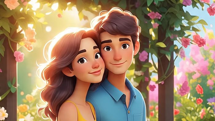 Viral Jokes In Bengali