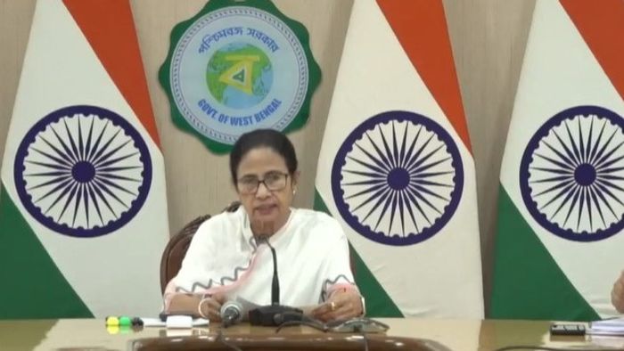 সুপ্রিম কোর্টের নির্দেশ মেনে ৩১ মের মধ্যেই নোটিফিকেশন, বড় ঘোষণা মমতার