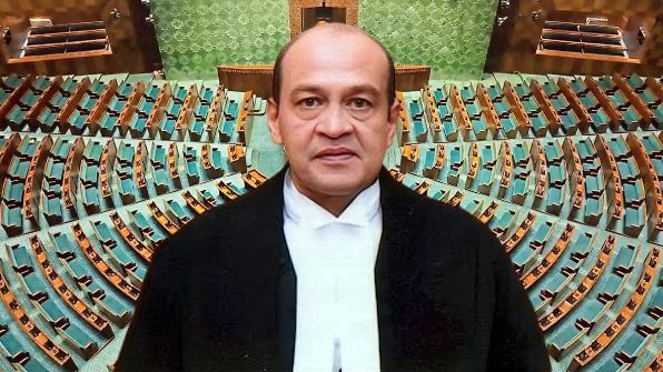 নগদকাণ্ডে আরও বিপাকে বিচারপতি ভার্মা