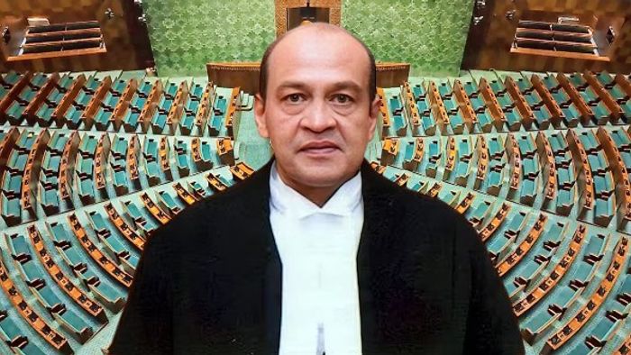 নগদকাণ্ডে আরও বিপাকে বিচারপতি ভার্মা