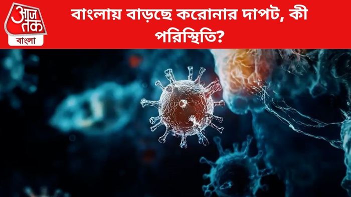 প্রতীকী চিত্র।