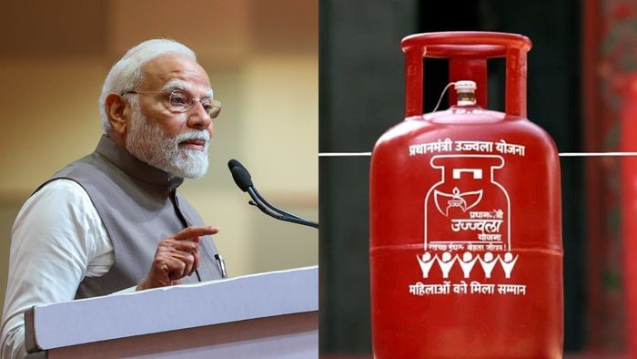 মোদী বললেন 'বাংলার উন্নয়ন ভারতের ভবিষ্যতের ভিত্তি'