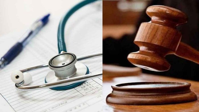 NEET PG পরীক্ষা হবে এক শিফটেই, সুপ্রিম কোর্টের বড় নির্দেশ