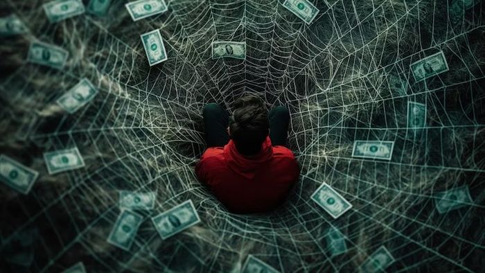 এই জিনিসগুলি করলে নিজেই হয়ে উঠবে 'মানি ম্যাগনেট', টাকা পিছু ছাড়বে না