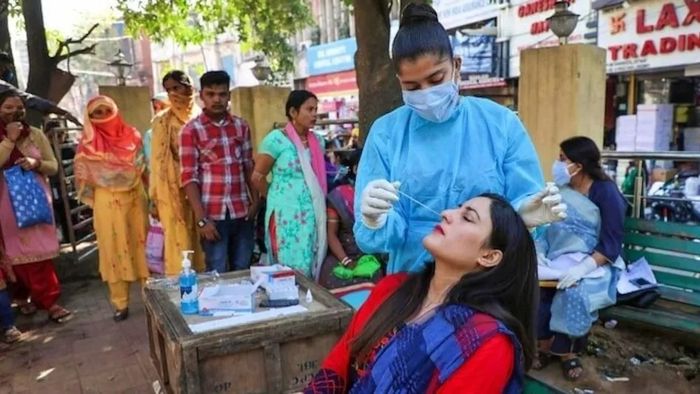 ফাইল চিত্র।