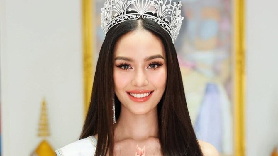 Katta yoshli juftliklar uchun yaxshi jinsiy aloqa Porno ayollar tayt kiygan