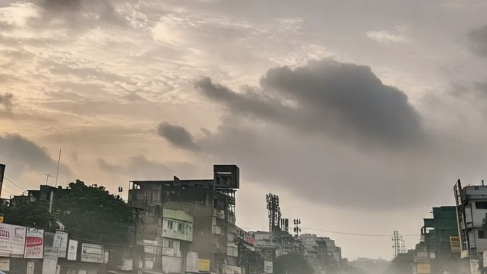 প্রতীকী ছবি