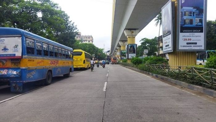 প্রতীকী ছবি