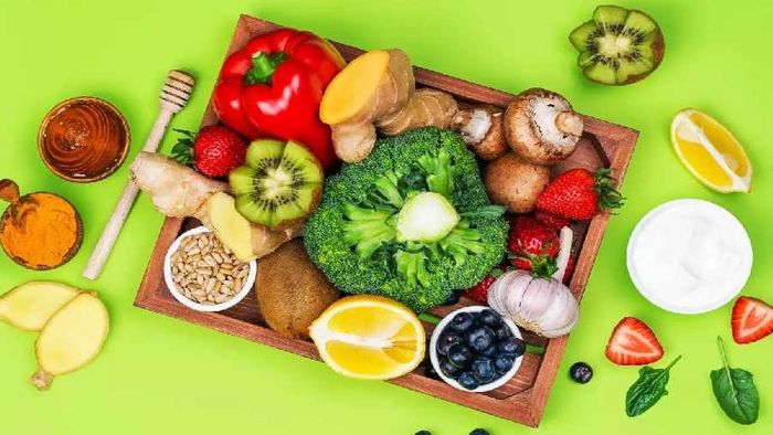 বর্ষায় পেট-শরীরকে আরাম দিতে ফ্রিজে রেখে দিন এই জিনিসগুলি