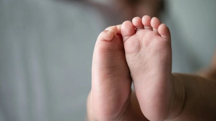 ছয় মাসের শিশুকে খুন করে আত্মহত্য়ার চেষ্টা মায়ের! হতবাক জলপাইগুড়ি