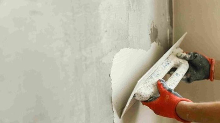 খুন করে দেওয়ালে গেঁথে দেওয়ার অভিযোগ, গঙ্গারমাপুরে গ্রেফতার কাকিমা। প্রতীকী ছবি