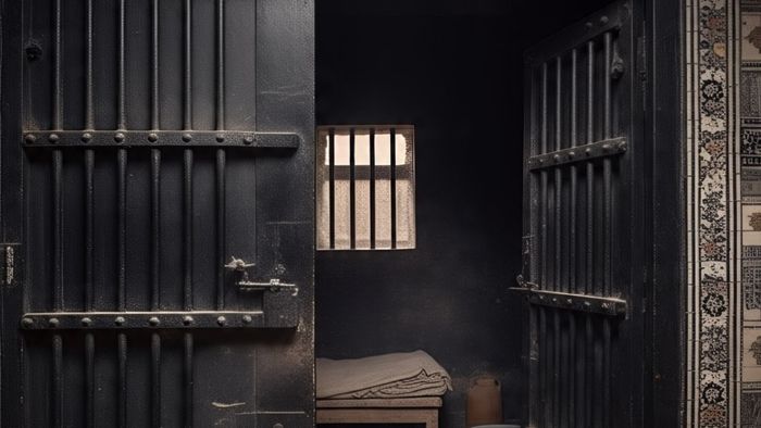 প্রতীকী ছবি