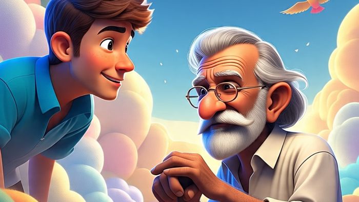 Viral Jokes In Bengali