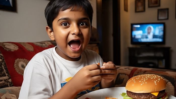 প্রতীকী ছবি