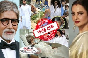 Social Media Users Social Media Users