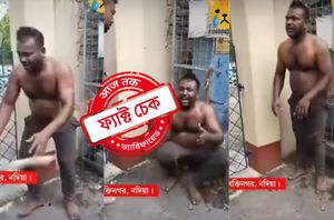 Social Media Users Social Media Users