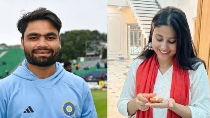 রবিবার বাদগান রিঙ্কু ও প্রিয়ার, ৩০০ অতিথির জন্য মেনুতে কী কী থাকছে?