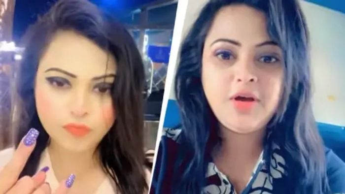 পর্ন-ছবি করতে রাজি না হওয়ায়, ৬ মাস ধরে অত্যাচার-মারধর পানিহাটির মহিলাকে