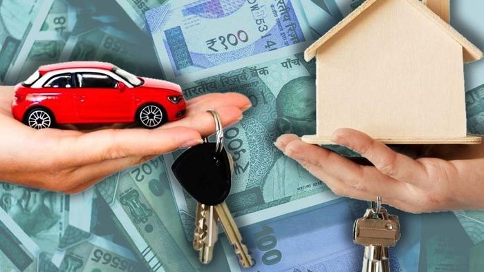 BoB, HDFC ব্যাঙ্কের ঋণে সুদের হার কমছে