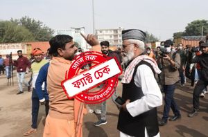 Social Media Users Social Media Users