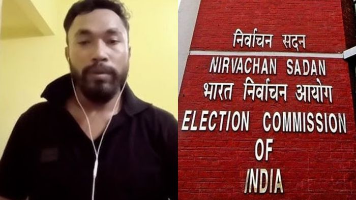 ভোটার কার্ড রহস্যে তদন্ত শুরু করল জেলা প্রশাসন