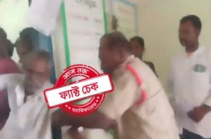 Facebook users Facebook users