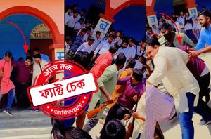 Social Media users Social Media users