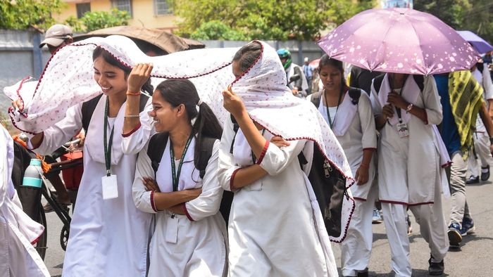 প্রতীকী ছবি