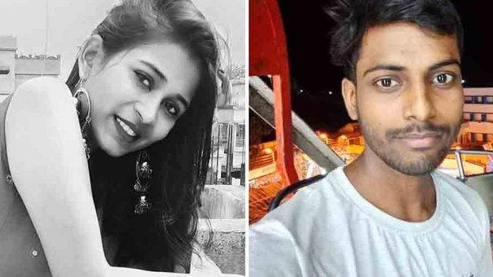 বহরমপুরে প্রকাশ্যে ছুরিকাঘাতে খুন সুতপা চৌধুরী, হাইকোর্টে ফাঁসির সাজা রদ, সুশান্তকে আমৃত্যু জেল