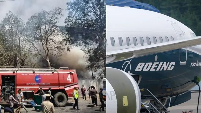 ৬ হাজার দুর্ঘটনা, ৯ হাজার মৃত্যু Boeing বিমানে কী সমস্যা? ফের উঠছে প্রশ্ন