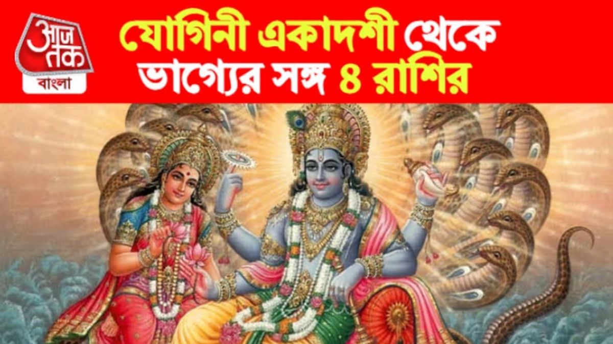 Uxlash porno Yalangoch suzish video