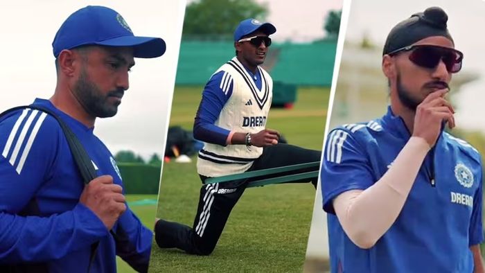 প্রথম টেস্টে জোড়া অভিষেক, করুণ নায়ার নিয়ে গম্ভীর বললেন...